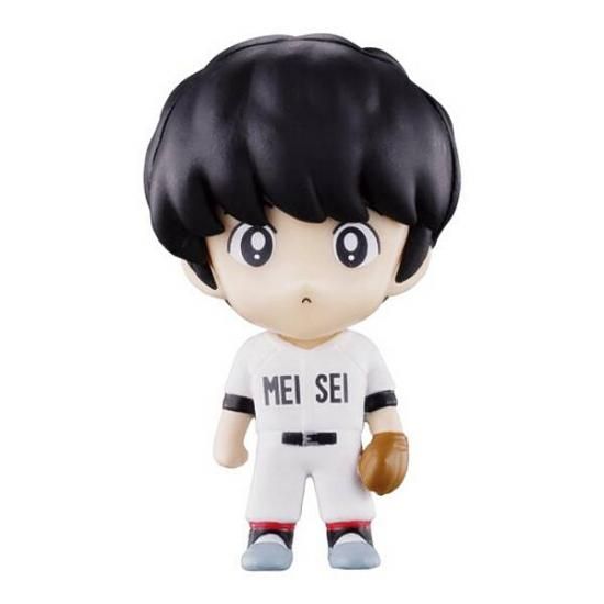 ڤå ãۤ55ǯ ʤ֤Ǥ