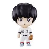 ڤå ãۤ55ǯ ʤ֤Ǥ