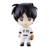 ڤH2 Ϥۤ55ǯ ʤ֤Ǥ