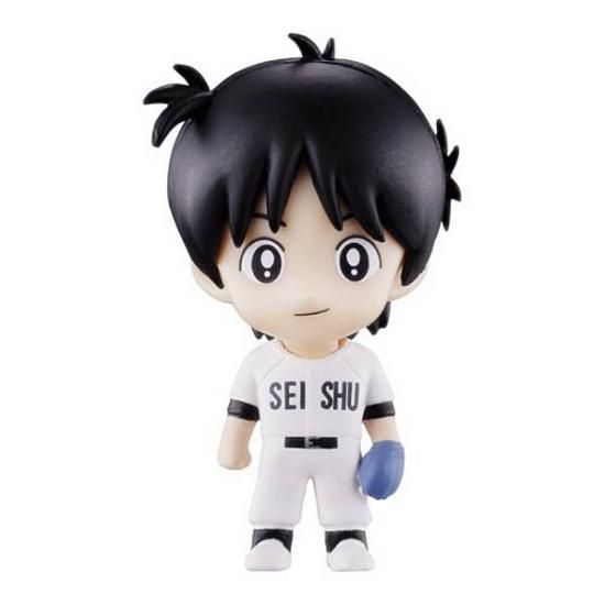 ڤ ¿¼ۤ55ǯ ʤ֤Ǥ