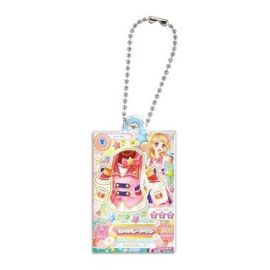 ڥԥ󥯥ѥ졼ɥ٥ȡۥġߥץѥ Ǥ⥢㡼2