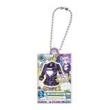 ڥ֥롼ץ쥹㥱åȡۥġߥץѥ Ǥ⥢㡼2