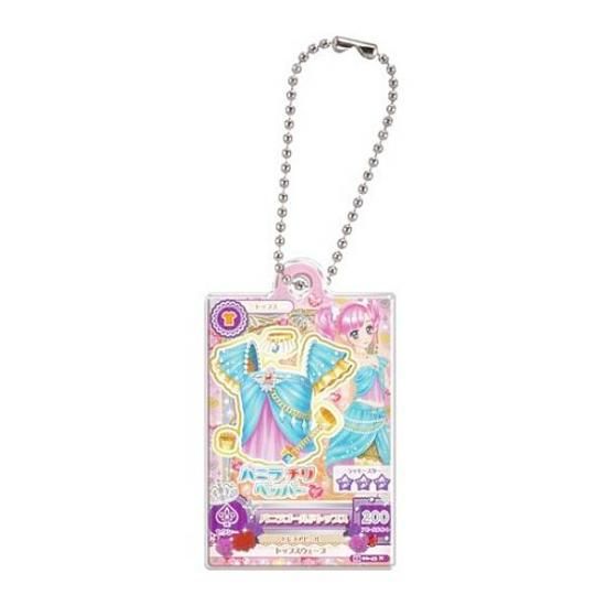 ڥХ˥饴ɥȥåץۥġߥץѥ Ǥ⥢㡼2