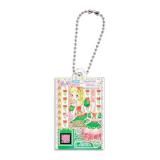 ڥեꥦԡۥġߥץѥ Ǥ⥢㡼2