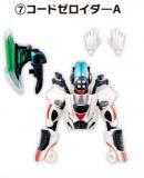 7.ɥA ư ̥饤å AGT2