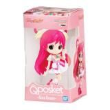 ڥ奢ɥ꡼ۥץꥭ奢륹 Q posket ߥ˥奢쥯