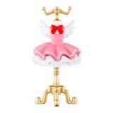 ڥԡcapsuleȥ륽 ɥץ ߥ˥奢ѥå쥯