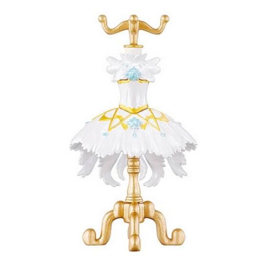 ڥꥢԡBcapsuleȥ륽 ɥץ ߥ˥奢ѥå쥯