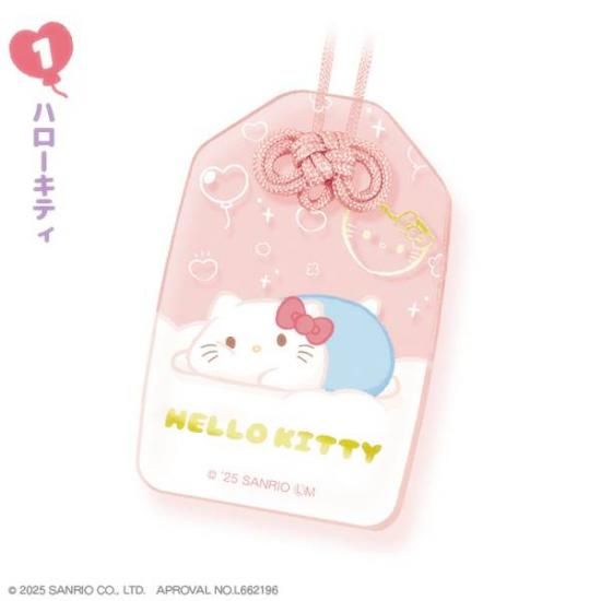 1.ϥƥ ꥪ饯 ʡʡ 륭ۥ