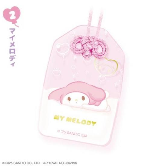 2.ޥǥ ꥪ饯 ʡʡ 륭ۥ