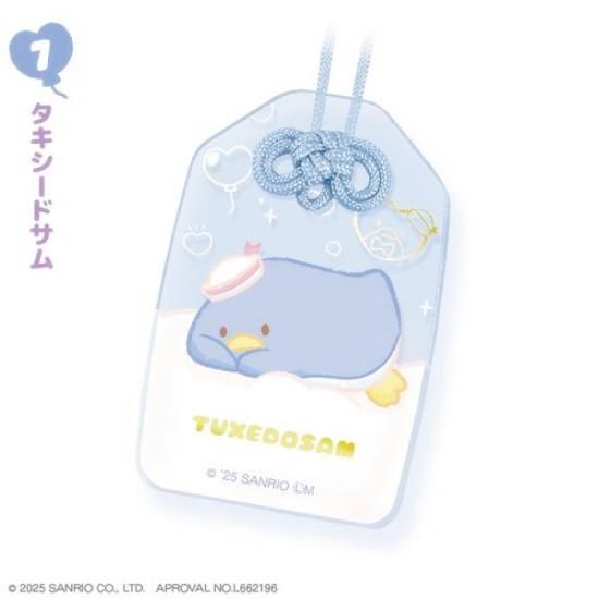 7.ɥ ꥪ饯 ʡʡ 륭ۥ