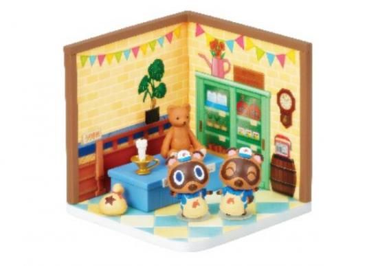 1.ޤ᤭Ĥ֤ ɤ֤Ĥο Happy Room