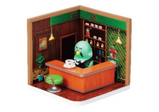 3.ޥ ɤ֤Ĥο Happy Room