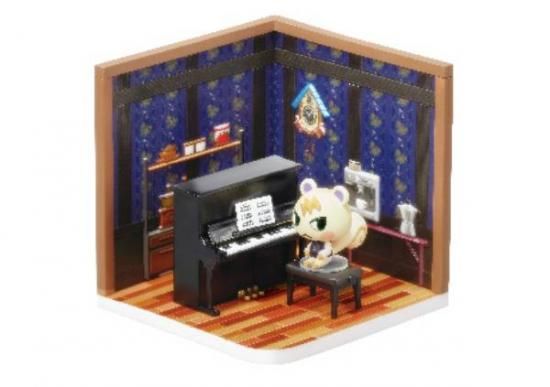 4. ɤ֤Ĥο Happy Room