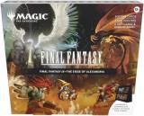 BOXۥޥå㥶 FINAL FANTASY IX 󡦥ܥå 쥯ɥꥢ襤 Ѹ (MTG)