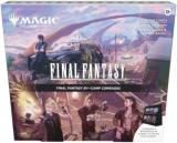 BOXۥޥå㥶 FINAL FANTASY XV 󡦥ܥå פ֤ Ѹ (MTG)