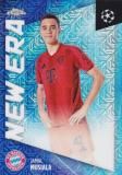 UEFA å NE-11 Jamal Musiala FC Bayern Munchen (󥵡ȥ/NEW ERA)