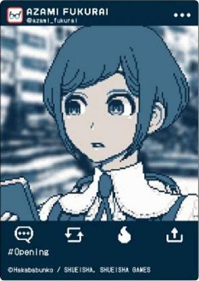 1.ʡ褢ߡԻΥ󥿡 EMOCA