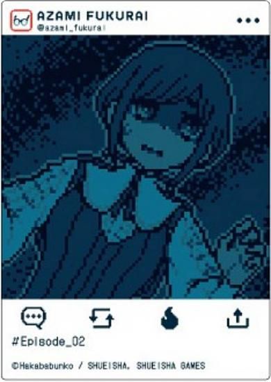 9.ʡ褢ߡԻΥ󥿡 EMOCA