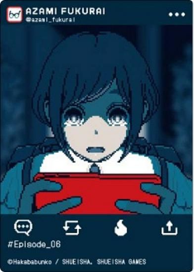 10.ʡ褢ߡԻΥ󥿡 EMOCA