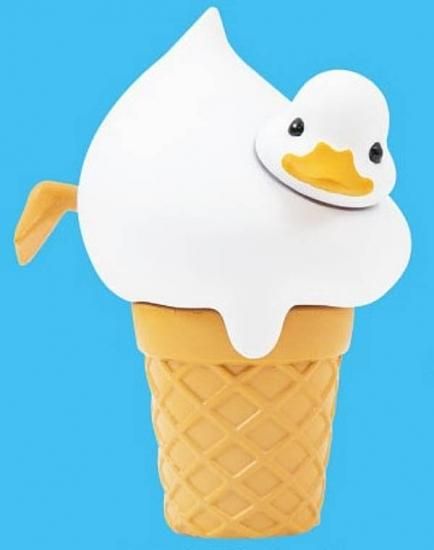 ڥ꡼ۤҥ ޥåȥե奢