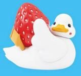 ڤʡۤҥ ޥåȥե奢