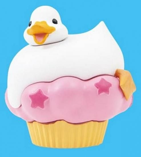 ڥåץۤҥ ޥåȥե奢