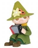 ڥʥեȳڴMOOMIN ʥե󤤤äѤ줯