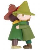 ڥʥեȥ襯MOOMIN ʥե󤤤äѤ줯