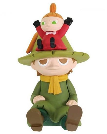 ڥʥեȥȥߥMOOMIN ʥե󤤤äѤ줯