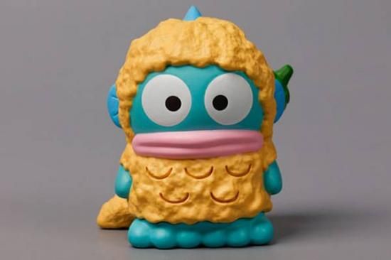 ڥϥ󥮥ɥۥꥪ饯 ŷ