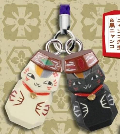 Ħͷˤ&˥󥳡۲ͧĢ ˥meetsܤ̱