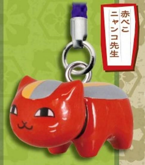 ֤٤˥۲ͧĢ ˥meetsܤ̱