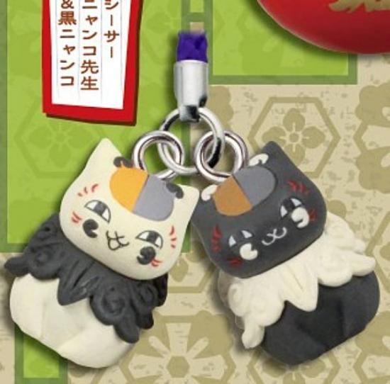 ڥ˥˥󥳡۲ͧĢ ˥meetsܤ̱