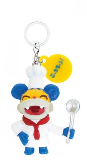 ڥ˥夦ʥåˡۥ˥夦 ᤸ뤷ޥå