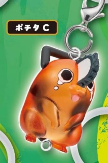 ڥݥCۤĤʤ󥰥㡼  󥽡ޥ 쥼 ݥ