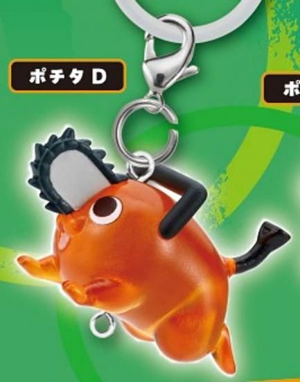 ڥݥDۤĤʤ󥰥㡼  󥽡ޥ 쥼 ݥ