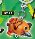 ڥݥEۤĤʤ󥰥㡼  󥽡ޥ 쥼 ݥ