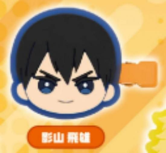 ڱƻͺۥϥ塼!! ߤ˥!ȱåVol.3