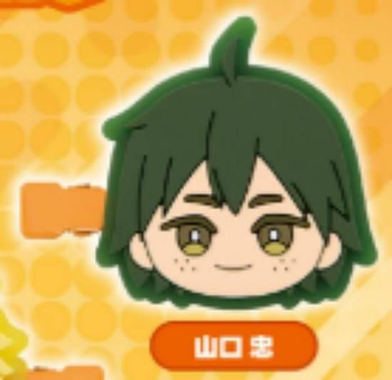 ڻۥϥ塼!! ߤ˥!ȱåVol.3