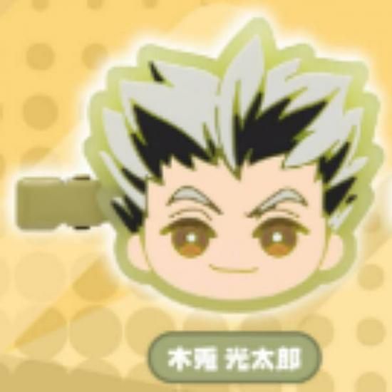 ƸϺۥϥ塼!! ߤ˥!ȱåVol.3