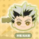 ƸϺۥϥ塼!! ߤ˥!ȱåVol.3