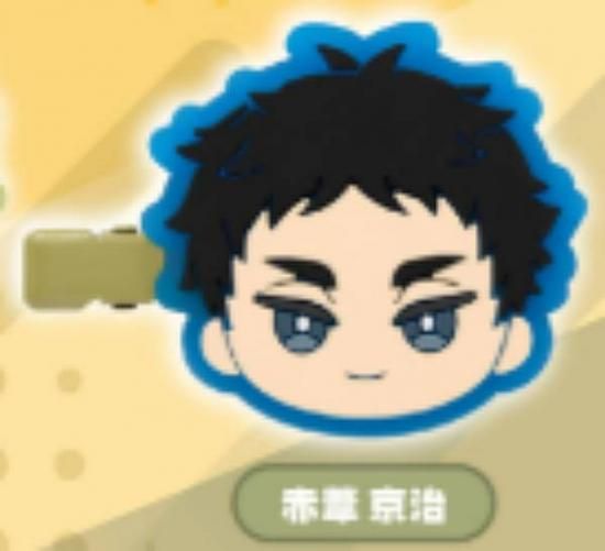 ְۥϥ塼!! ߤ˥!ȱåVol.3