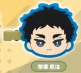 ְۥϥ塼!! ߤ˥!ȱåVol.3