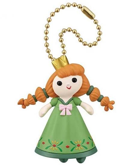 ڥ/̤ߡۥʤν ƥॳ쥯