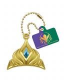 ڥ륵/ƥۥʤν ƥॳ쥯