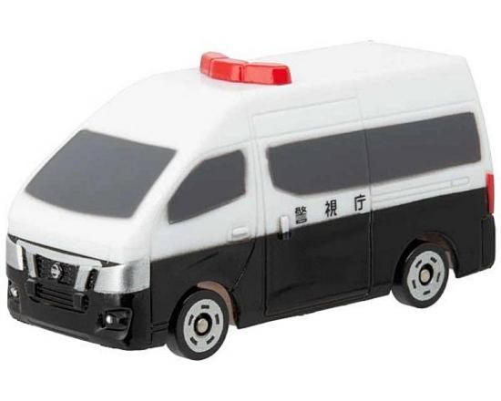  NV350Хʥѥȥ륫ˡۥݥåȥȥߥ ! ٻξ