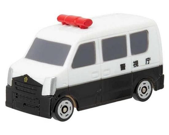 ڥ ֥ꥤʥѥȥ륫ˡۥݥåȥȥߥ ! ٻξ