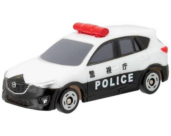 ڥޥĥ CX-5ʥѥȥ륫ˡۥݥåȥȥߥ ! ٻξ