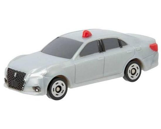 ڥȥ西 饦 ꡼ȡʤ̥ѥȥ륫ˡۥݥåȥȥߥ ! ٻξ